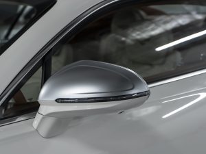 Bentley, Continental GT, IV, 2025 купить в салоне Million Miles