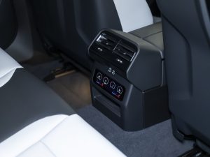 BMW, M5, VII (G90), 2025 купить в салоне Million Miles
