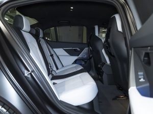 BMW, M5, VII (G90), 2025 купить в салоне Million Miles