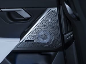 BMW, M5, VII (G90), 2025 купить в салоне Million Miles