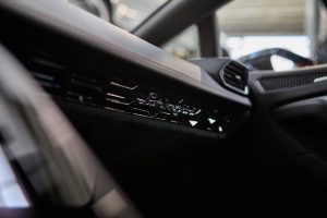 Lamborghini, Huracán, 2019 купить в салоне Million Miles