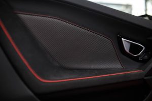 Lamborghini, Huracán, 2019 купить в салоне Million Miles