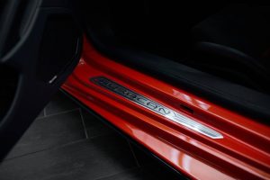 Lamborghini, Huracán, 2019 купить в салоне Million Miles