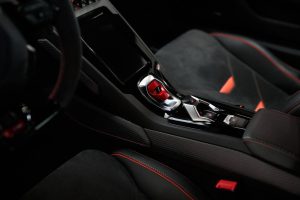 Lamborghini, Huracán, 2019 купить в салоне Million Miles