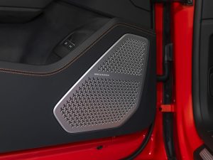 Lamborghini, Urus, I Рестайлинг, 2025 купить в салоне Million Miles