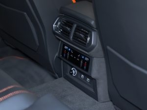 Lamborghini, Urus, I Рестайлинг, 2025 купить в салоне Million Miles