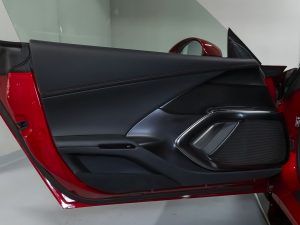 Ferrari, 12Cilindri, I, 2025 купить в салоне Million Miles