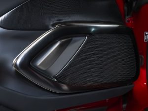 Ferrari, 12Cilindri, I, 2025 купить в салоне Million Miles