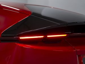 Ferrari, 12Cilindri, I, 2025 купить в салоне Million Miles
