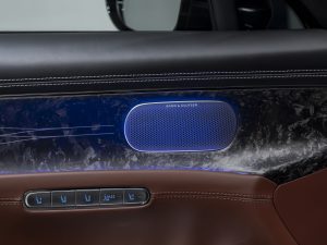 Genesis, G90, II, 2023 купить в салоне Million Miles