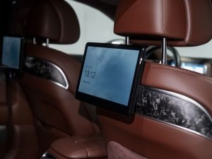 Genesis, G90, II, 2023 купить в салоне Million Miles