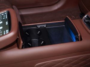 Genesis, G90, II, 2023 купить в салоне Million Miles