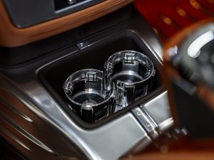Rolls-Royce, Phantom, VII Рестайлинг (Series II), 2013 купить в салоне Million Miles