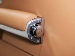 Rolls-Royce, Phantom, VII Рестайлинг (Series II), 2013 купить в салоне Million Miles