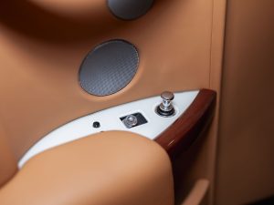 Rolls-Royce, Phantom, VII Рестайлинг (Series II), 2013 купить в салоне Million Miles