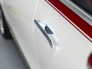 Mercedes-Benz, Maybach S-Класс, II (Z223), 2021 купить в салоне Million Miles