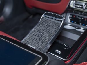 Mercedes-Benz, Maybach S-Класс, II (Z223), 2021 купить в салоне Million Miles