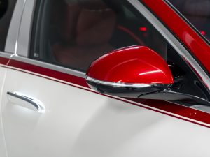 Mercedes-Benz, Maybach S-Класс, II (Z223), 2021 купить в салоне Million Miles