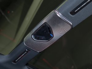 Mercedes-Benz, Maybach S-Класс, II (Z223), 2021 купить в салоне Million Miles