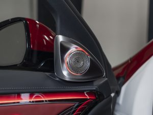 Mercedes-Benz, Maybach S-Класс, II (Z223), 2021 купить в салоне Million Miles