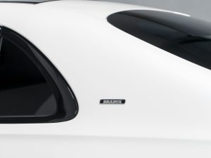 Mercedes-Benz, Maybach S-Класс, II (Z223), 2021 купить в салоне Million Miles