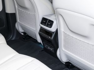 Mercedes-Benz, GLE AMG, II (V167), 2023 купить в салоне Million Miles