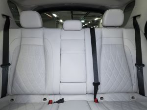 Mercedes-Benz, GLE AMG, II (V167), 2023 купить в салоне Million Miles