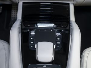 Mercedes-Benz, GLE AMG, II (V167), 2023 купить в салоне Million Miles