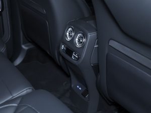 Mercedes-Benz, G-Класс AMG, II (W465) Рестайлинг, 2025 купить в салоне Million Miles