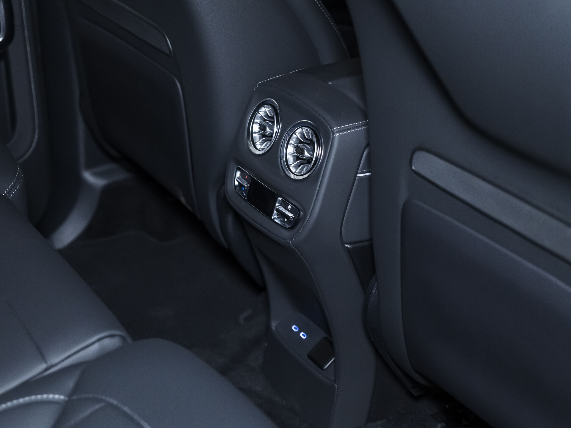 Mercedes-Benz, G-Класс AMG, II (W465) Рестайлинг, 2025 купить в салоне Million Miles