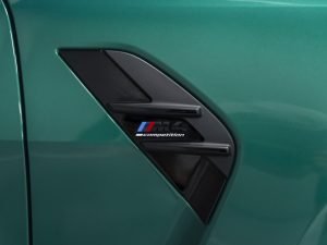 BMW, M4, G82/G83, 2021 купить в салоне Million Miles