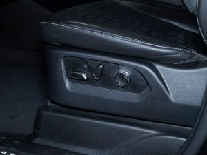 Cadillac, Escalade, V, 2021 купить в салоне Million Miles