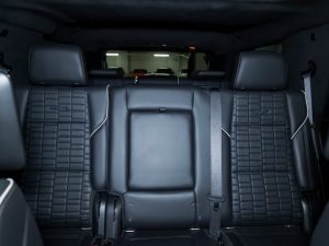 Cadillac, Escalade, V, 2021 купить в салоне Million Miles