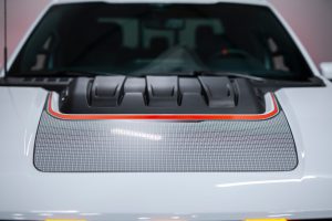 Ford, F-150, XIV Рестайлинг, 2025 купить в салоне Million Miles