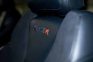 Ford, F-150, XIV Рестайлинг, 2025 купить в салоне Million Miles