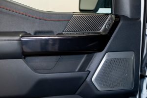 Ford, F-150, XIV Рестайлинг, 2025 купить в салоне Million Miles