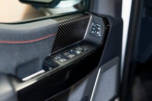 Ford, F-150, XIV Рестайлинг, 2025 купить в салоне Million Miles