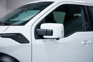 Ford, F-150, XIV Рестайлинг, 2025 купить в салоне Million Miles
