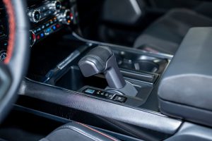 Ford, F-150, XIV Рестайлинг, 2025 купить в салоне Million Miles