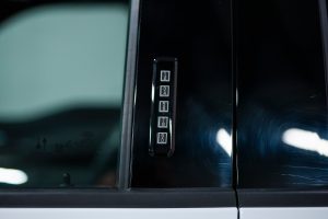 Ford, F-150, XIV Рестайлинг, 2025 купить в салоне Million Miles