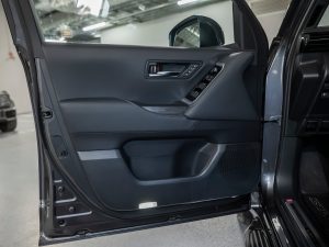 Toyota, Land Cruiser, 300 Series, 2025 купить в салоне Million Miles