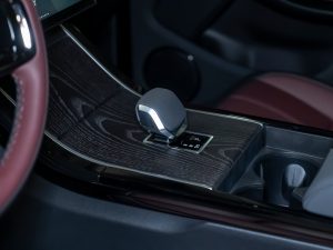 Land Rover, Range Rover Evoque, II Рестайлинг, 2024 купить в салоне Million Miles