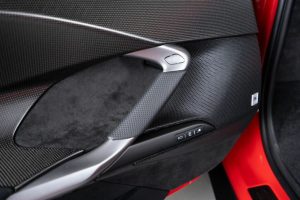 Ferrari, 296, I, 2025 купить в салоне Million Miles