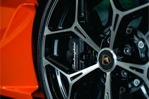 Lamborghini, Revuelto, I, 2025 купить в салоне Million Miles