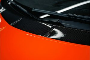 Lamborghini, Revuelto, I, 2025 купить в салоне Million Miles