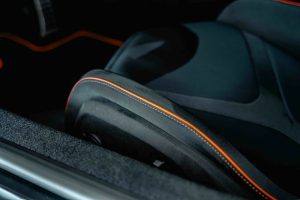 Lamborghini, Revuelto, I, 2025 купить в салоне Million Miles