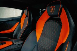 Lamborghini, Revuelto, I, 2025 купить в салоне Million Miles