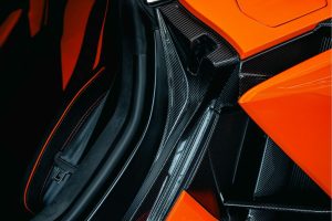 Lamborghini, Revuelto, I, 2025 купить в салоне Million Miles