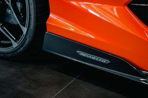 Lamborghini, Revuelto, I, 2025 купить в салоне Million Miles