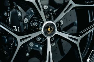 Lamborghini, Revuelto, I, 2025 купить в салоне Million Miles